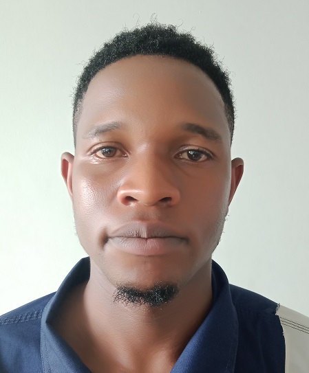 Student Image